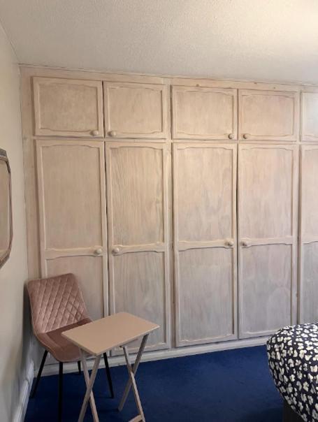 Kettering Guest House 외부 사진